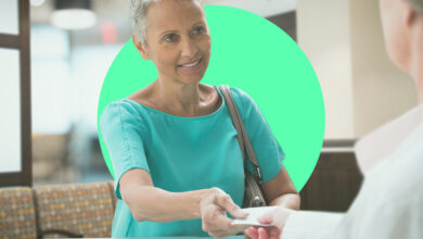 Retirement Investment Ideas – How To Get The Biggest Payoff