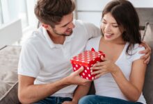 Great Ideas for Men’s Gifts That Make Men Smile
