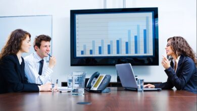 5 Best Technology Staffing Practices for Your Small Company