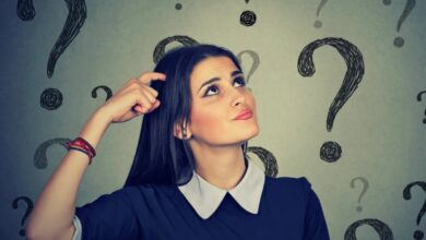 5 Sure Ways to Improve Your Memory