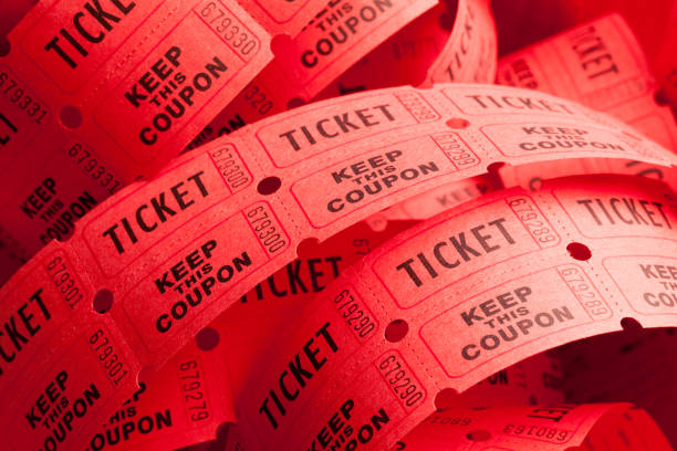 6 Common Raffle Mistakes and How to Avoid Them