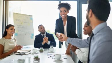 6 Tips on Creating an Employee Recognition Strategy for Businesses