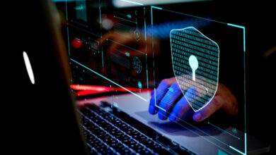 Advantages and Disadvantages of Internet Firewall