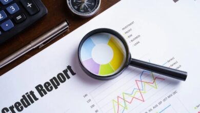 An Introduction to Credit Reports: What They Are and Why They Matter