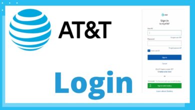 Att Email Login Guide Easy Steps to Sign in to AT&T Webmail Account