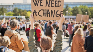 How Can You Learn More About Social Issues?