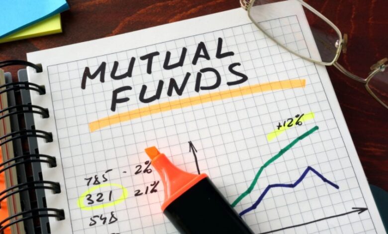 Reasons Why Mutual Funds Are an Excellent Investment Option