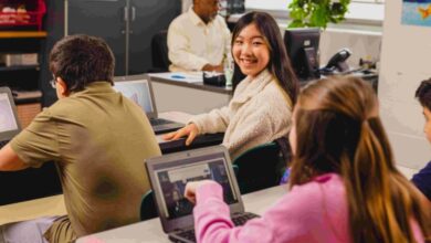 The Cutten Group Tokyo Japan on the Foundation Financial Education Concepts to be Wealthy