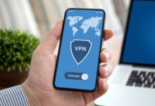 The Importance of Branding in White Label VPN