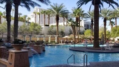 What Is the Hilton Vacation Club?