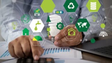 Why Sustainability Should Be A Top Priority For Businesses In 2023