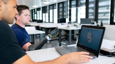 5 Tips to Choose the Right Estimating Software for Handyman