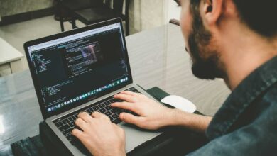 A Complete Guide to Rapid Automation Testing