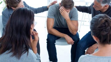 Aligned to Your Recovery Goals 3 Things to Look For in an Addiction Recovery Program