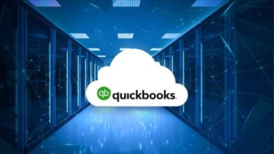 Exploring the powerful benefits of QuickBooks Hosting