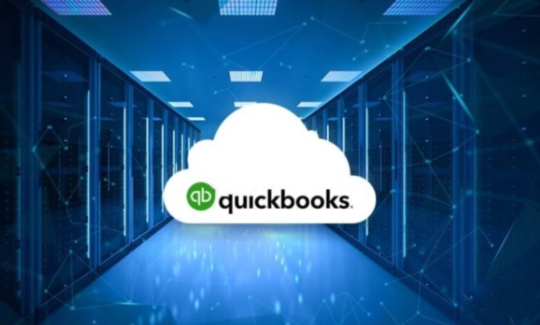 Exploring the powerful benefits of QuickBooks Hosting