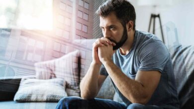 How to Know You’re Ready for Addiction Recovery