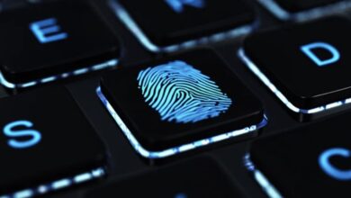 Keylogger or Keystroke Counter Which Tool is Best for Monitoring Employees