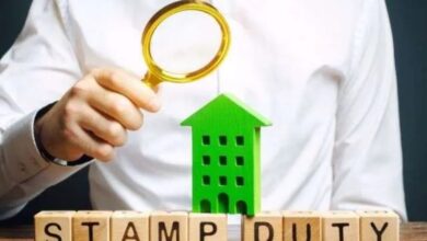 Maximising Your Savings: Understanding The Latest New Stamp Duty Changes In Victoria