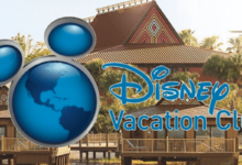 What Is the Disney Vacation Club? A Quick Guide