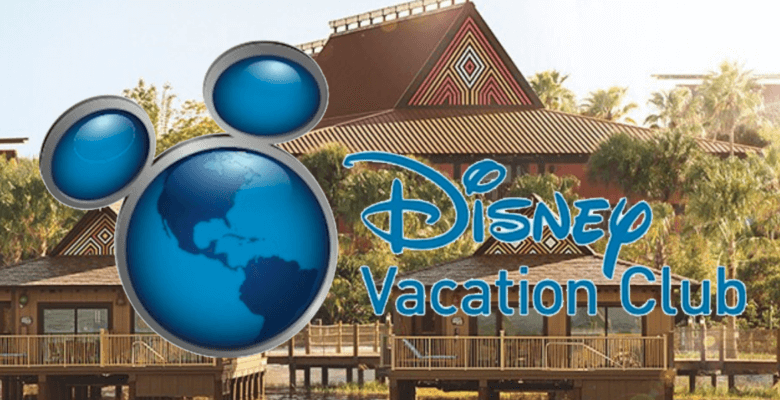 What Is the Disney Vacation Club? A Quick Guide