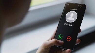 Whose Number is This Top 10 Ways to Find out