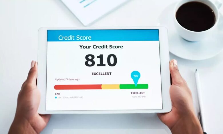 Improving Your Credit Score with Dovly: Tips and Tricks