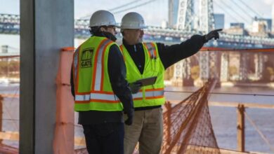 The Essential Guide For Building Managers: Effective Strategies For Success