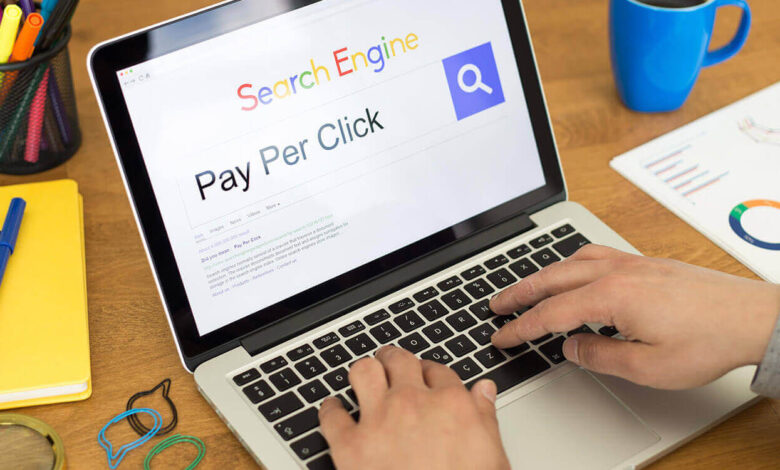 Unlock the Power of White Label PPC Services