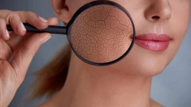 What Is the Skin Barrier and How Can You Protect It?