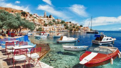 The 10 Best Rhodes Tours & Excursions for 2023 (with prices)