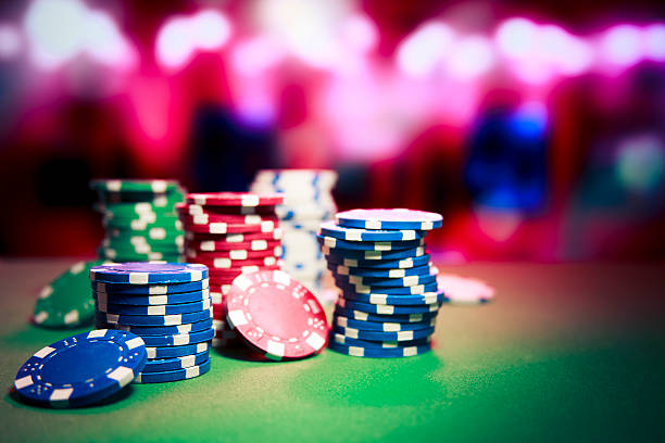 Casino Siteleri ve Sosyal Medya Etkileşimi: Oyuncularla Bağlantı Kurma Yolu