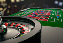 Thе Timеlеss Charm of Slot Games: A Journеy through Spinning Rееls