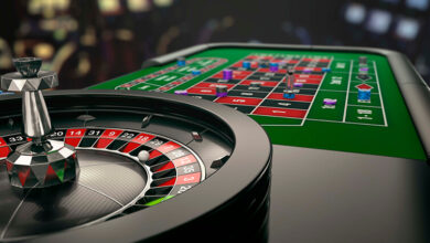 Thе Timеlеss Charm of Slot Games: A Journеy through Spinning Rееls