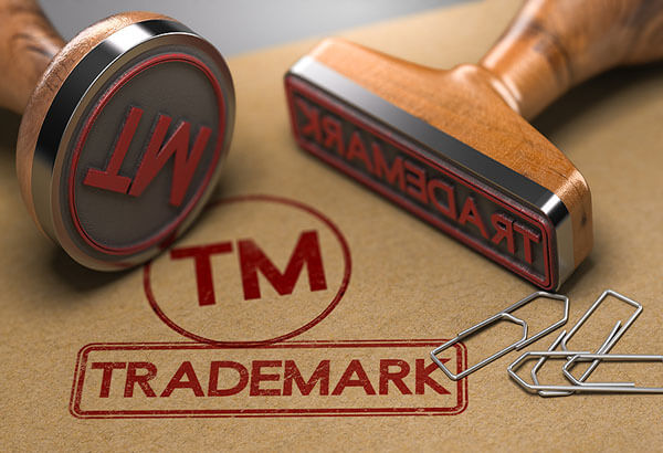 How to Strategically Respond to a Trademark Office Action