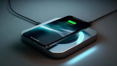 Why You Should Invest in a VN88 Rezence Wireless Charging Device