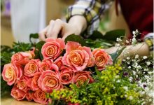 Blooms Galore: Your Trusted Local Florist in Wheelers Hill, Melbourne