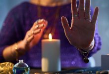 5 Key Points To Consider While Connecting With Trusted Psychics