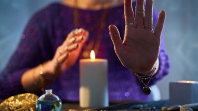 5 Key Points To Consider While Connecting With Trusted Psychics