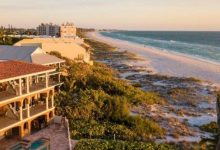 Choosing the Perfect Stay Exploring the Best Cities on Anna Maria Island, Florida