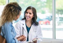 Top Reasons To Connect With World-Class Healthcare Service Providers