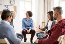 Effective Strategies for At Home Drug Treatment A Comprehensive Guide
