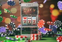 Mobile Gambling: The Convenience Factor